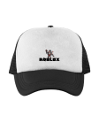Kepurė Roblox Circuit Breaker Kepurė Roblox Circuit Breaker